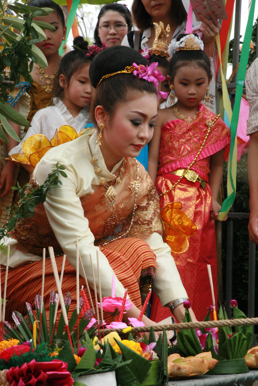 Loykrathong2014_205